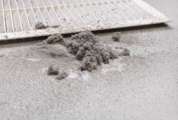  Benton, IL Airduct Cleaning Pros