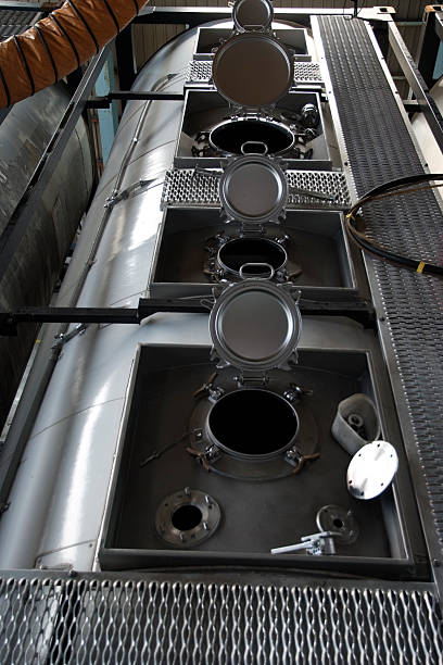 Best Residential Air Duct Cleaning  in Benton, IL